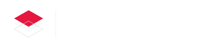 TAG Design System